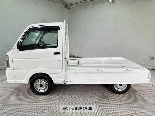 Nissan CLIPPER TRUCK 2018-05 8222971-17