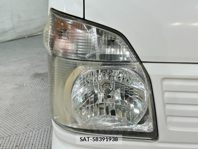 Nissan CLIPPER TRUCK 2018-05 8222971-18