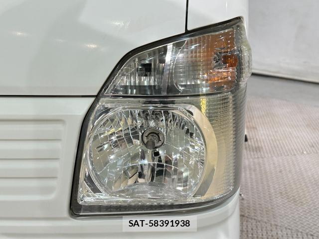 Nissan CLIPPER TRUCK 2018-05 8222971-19