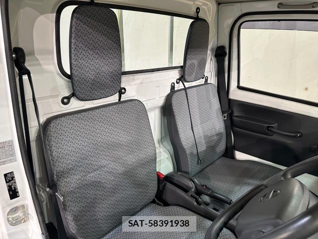Nissan CLIPPER TRUCK 2018-05 8222971-5