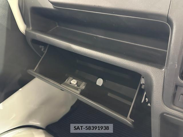 Nissan CLIPPER TRUCK 2018-05 8222971-6