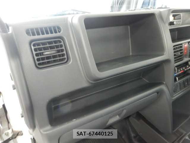 Nissan CLIPPER TRUCK 2017-02 8223934-12