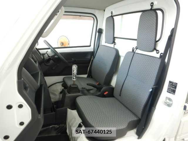 Nissan CLIPPER TRUCK 2017-02 8223934-17
