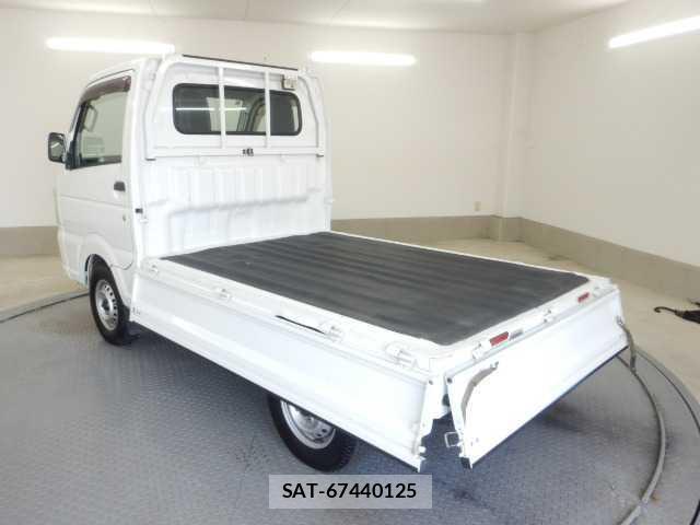 Nissan CLIPPER TRUCK 2017-02 8223934-18