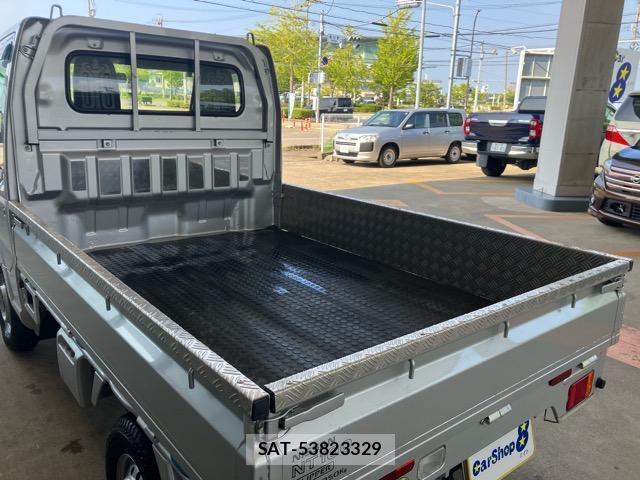 Nissan CLIPPER TRUCK 2021-02 8224110-12