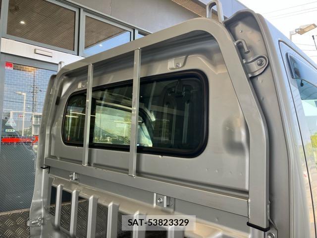 Nissan CLIPPER TRUCK 2021-02 8224110-15