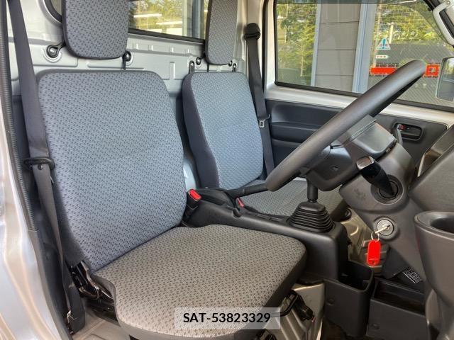 Nissan CLIPPER TRUCK 2021-02 8224110-16