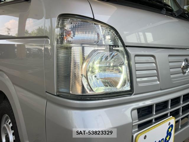 Nissan CLIPPER TRUCK 2021-02 8224110-17