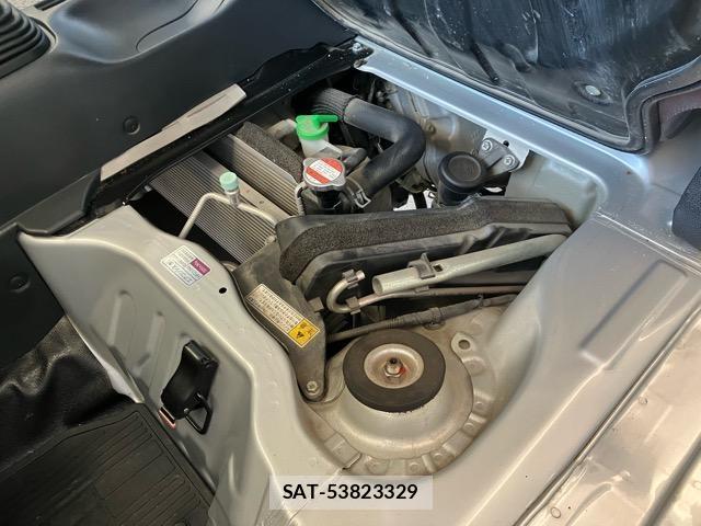 Nissan CLIPPER TRUCK 2021-02 8224110-19