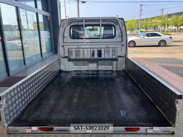 Nissan CLIPPER TRUCK 2021-02 8224110-8