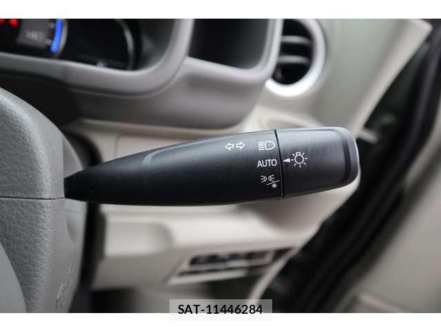 Nissan CLIPPER RIO 2023-08 8216207-10
