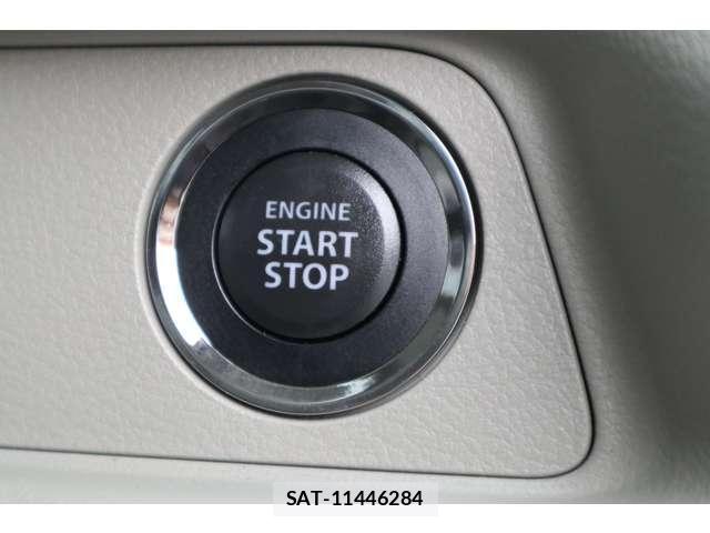 Nissan CLIPPER RIO 2023-08 8216207-11