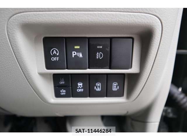 Nissan CLIPPER RIO 2023-08 8216207-12