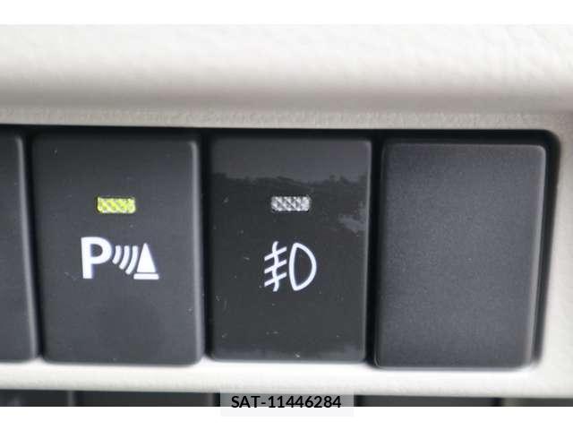Nissan CLIPPER RIO 2023-08 8216207-13