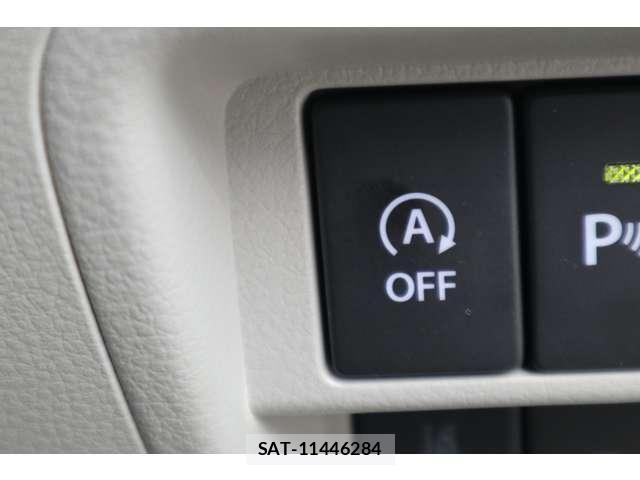 Nissan CLIPPER RIO 2023-08 8216207-14