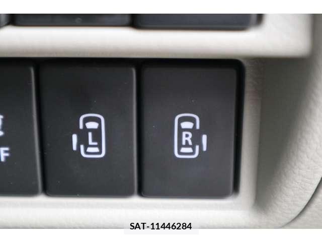 Nissan CLIPPER RIO 2023-08 8216207-15