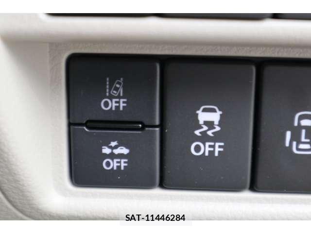Nissan CLIPPER RIO 2023-08 8216207-16