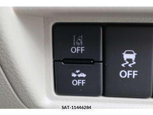 Nissan CLIPPER RIO 2023-08 8216207-17