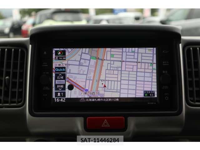 Nissan CLIPPER RIO 2023-08 8216207-19