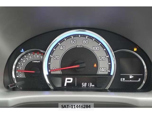 Nissan CLIPPER RIO 2023-08 8216207-3