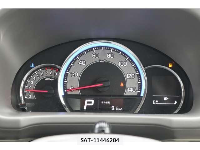 Nissan CLIPPER RIO 2023-08 8216207-4