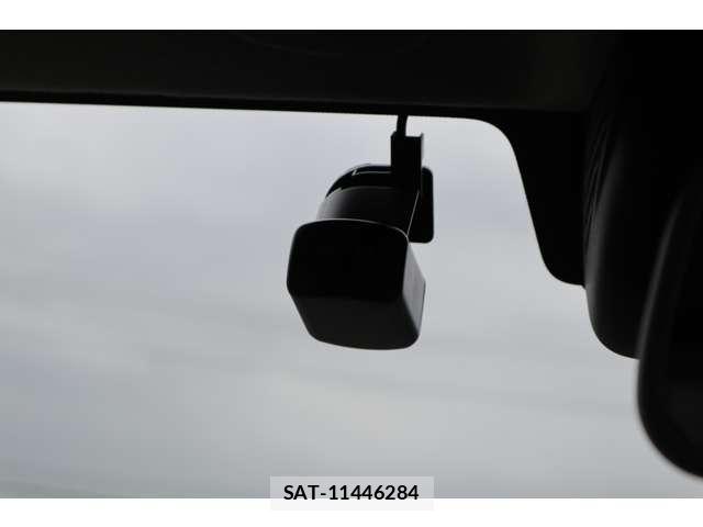 Nissan CLIPPER RIO 2023-08 8216207-5