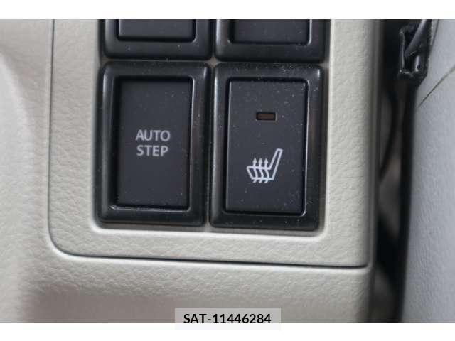 Nissan CLIPPER RIO 2023-08 8216207-7
