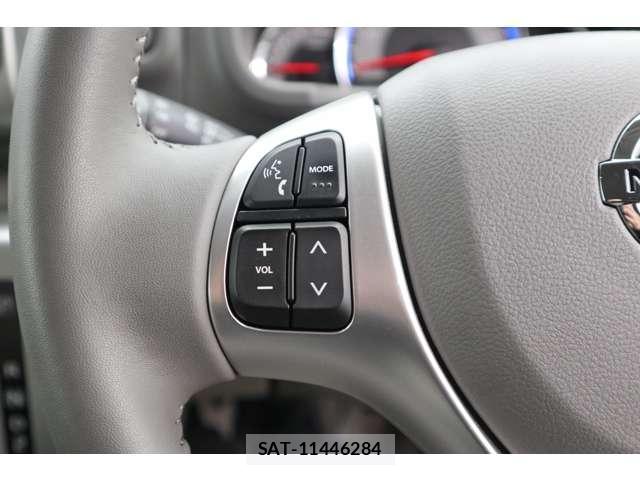 Nissan CLIPPER RIO 2023-08 8216207-9