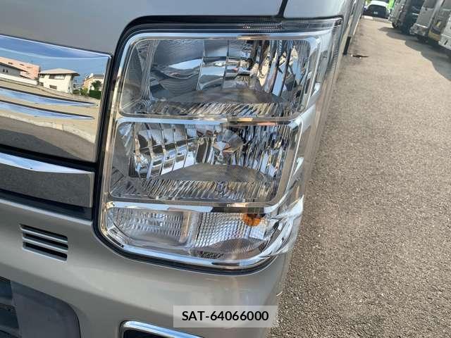 Nissan CLIPPER RIO 2020-08 8220311-13