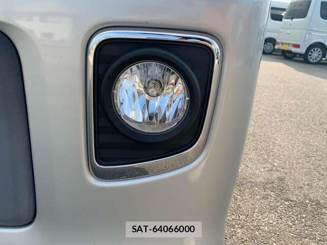 Nissan CLIPPER RIO 2020-08 8220311-14