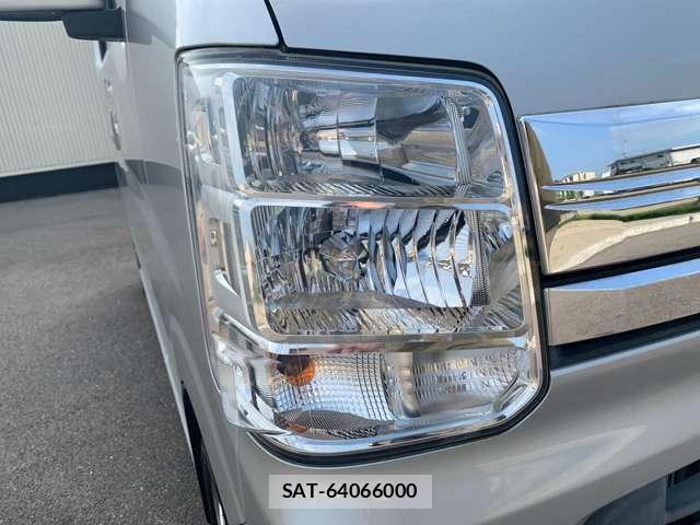 Nissan CLIPPER RIO 2020-08 8220311-15
