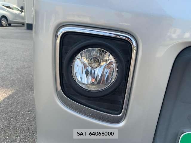 Nissan CLIPPER RIO 2020-08 8220311-16