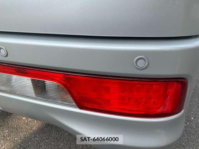 Nissan CLIPPER RIO 2020-08 8220311-17