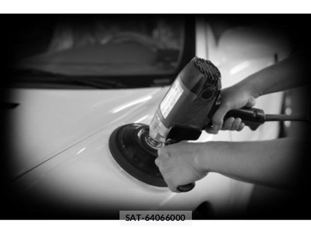 Nissan CLIPPER RIO 2020-08 8220311-2