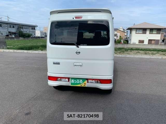 Nissan CLIPPER RIO 2023-04 8220341-10