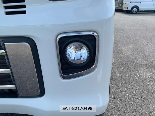Nissan CLIPPER RIO 2023-04 8220341-14