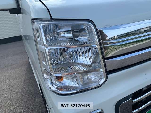 Nissan CLIPPER RIO 2023-04 8220341-15