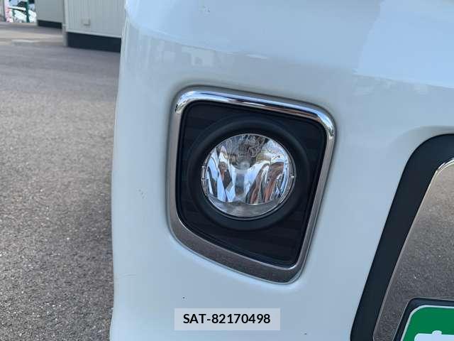 Nissan CLIPPER RIO 2023-04 8220341-16