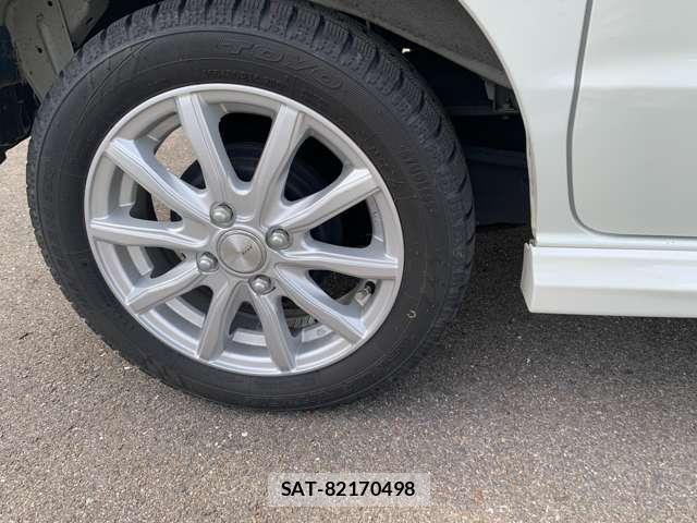 Nissan CLIPPER RIO 2023-04 8220341-19
