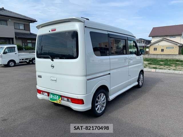 Nissan CLIPPER RIO 2023-04 8220341-9