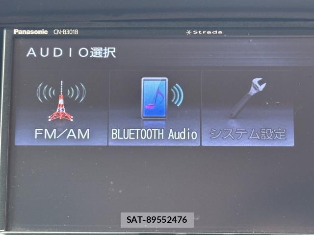 Nissan CLIPPER RIO 2021-03 8220478-10