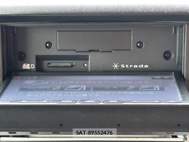 Nissan CLIPPER RIO 2021-03 8220478-11