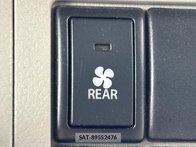 Nissan CLIPPER RIO 2021-03 8220478-12