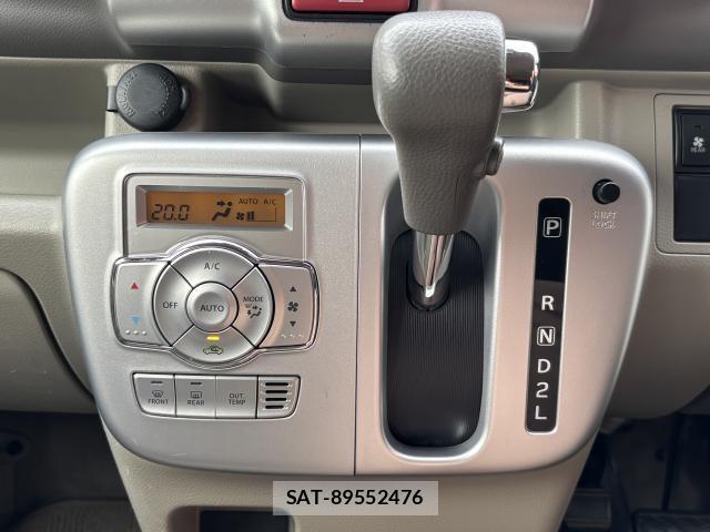 Nissan CLIPPER RIO 2021-03 8220478-14