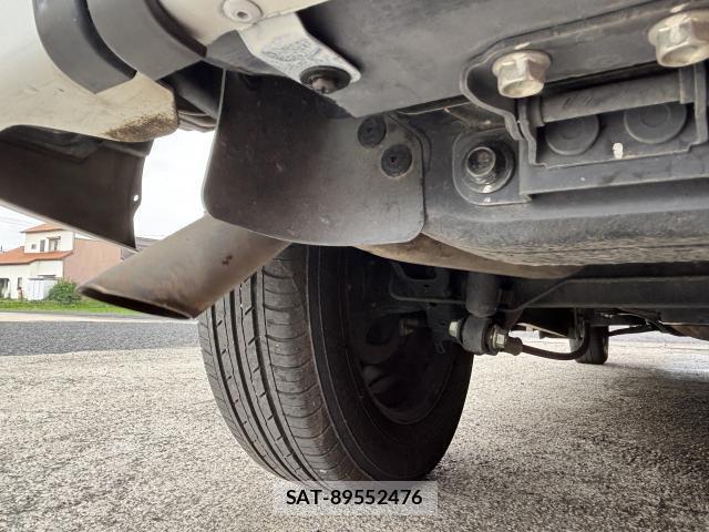 Nissan CLIPPER RIO 2021-03 8220478-15