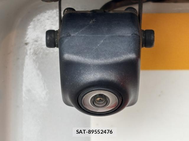 Nissan CLIPPER RIO 2021-03 8220478-16