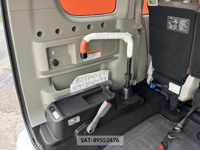Nissan CLIPPER RIO 2021-03 8220478-17