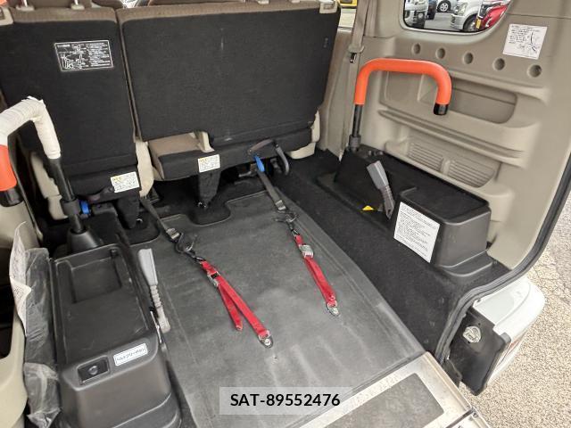 Nissan CLIPPER RIO 2021-03 8220478-18