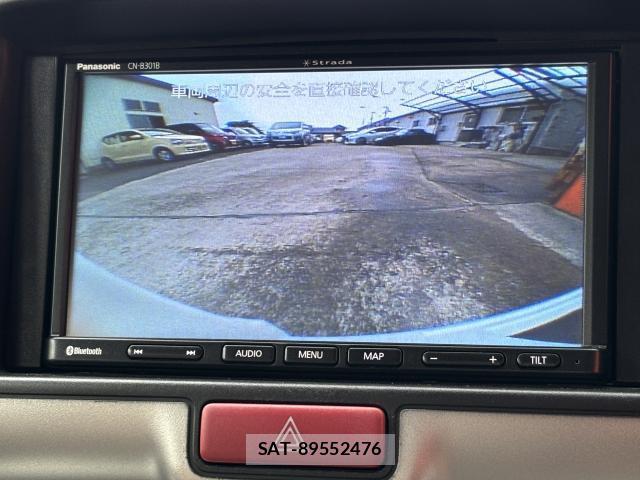 Nissan CLIPPER RIO 2021-03 8220478-9