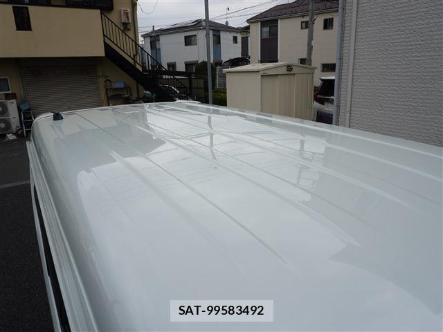 Nissan CLIPPER RIO 2021-07 8220650-10